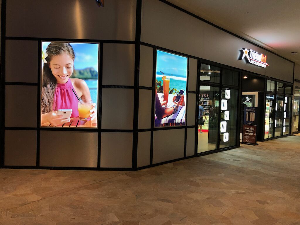 Featured Cell Phone Repair and Accessories Stores Featured Cell Phone Repair and Accessories Stores